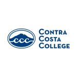 Contra-Costa-College