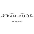 Cranbrook-Schools-ok