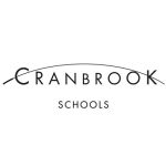 Cranbrook-Schools-ok