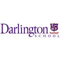 Darlington