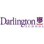 Darlington