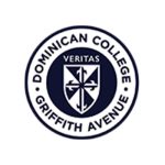 Dominican College
