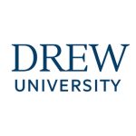 Drew-University