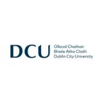 Dublin City University