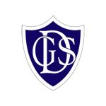 Dundalk Grammar School