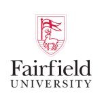Fairfield-University
