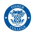 Fisher-College