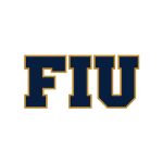 Florida International University