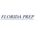 Florida-Prep