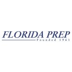 Florida-Prep
