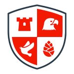 Fort Erie International Academy-ok