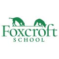 Foxcroft-School.png