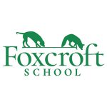 Foxcroft-School.png