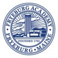 Fryeburg-academy