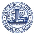 Fryeburg-academy