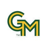 George-Mason-University