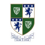 Glenlyon-Norfolk-School