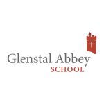 Glenstal Abbey