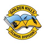 Golden-Hills-School-Division