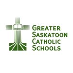 Greater-Saskatoon-Catholic-Schools