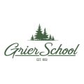 Grier-School
