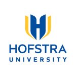 Hofstra-University