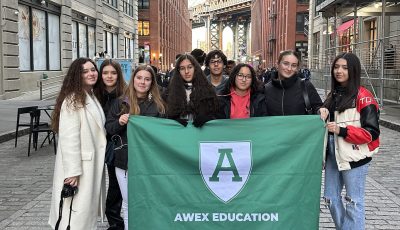 DE LA CANTERA DEL RAYO A CUMPLIR EL SUEÑO AMERICANO GRACIAS A UNA LEY DE 1972