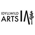 Idyllwild-Arts-Academy