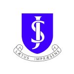 John Scottus School