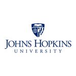 Johns-Hopkins-University