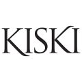 Kiski-School