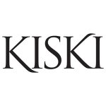 Kiski-School