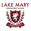Lake-Mary-Prep