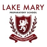 Lake-Mary-Prep