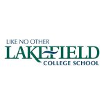 Lakefield_College_School