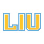 Long-Island-University
