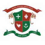 Loreto College Swords