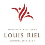 Louis Riel School Division