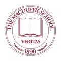 MacDuffie School