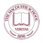 MacDuffie School