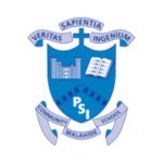 Malahide Community School