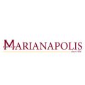 Marianapolis Preparatory School.webp