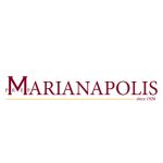 Marianapolis Preparatory School.webp