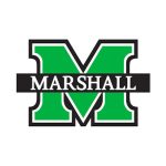 Marshall-University-