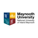 Maynooth University
