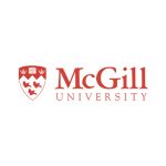 McGill-University