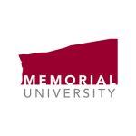 Memorial-University