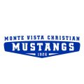 Monte Vista Christian School