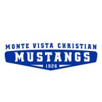 Monte Vista Christian School