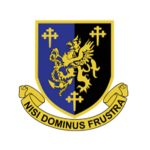 Mount Temple Comprehensive School